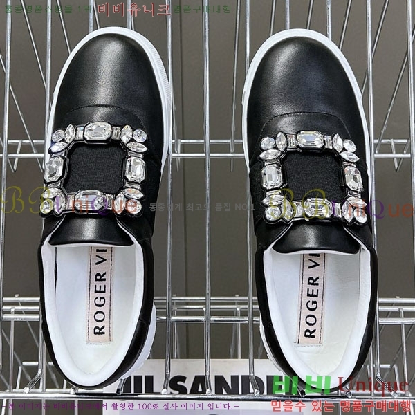 ������� ����Ŀ�� RV7200133-4