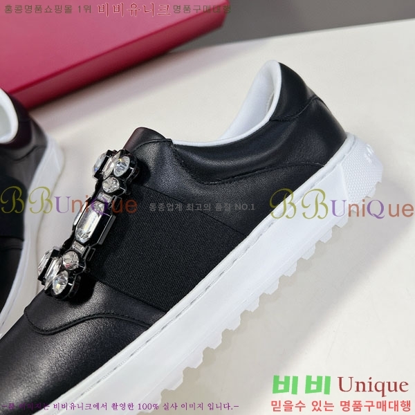 ������� ����Ŀ�� RV7200133-4