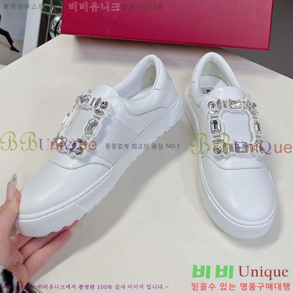 ������� ����Ŀ�� RV7200133-5