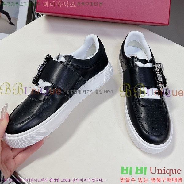 ������� ����Ŀ�� RV7200132-3