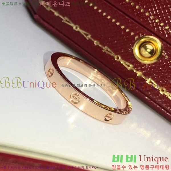 ��쿡 ���� ���� CR6589988-1