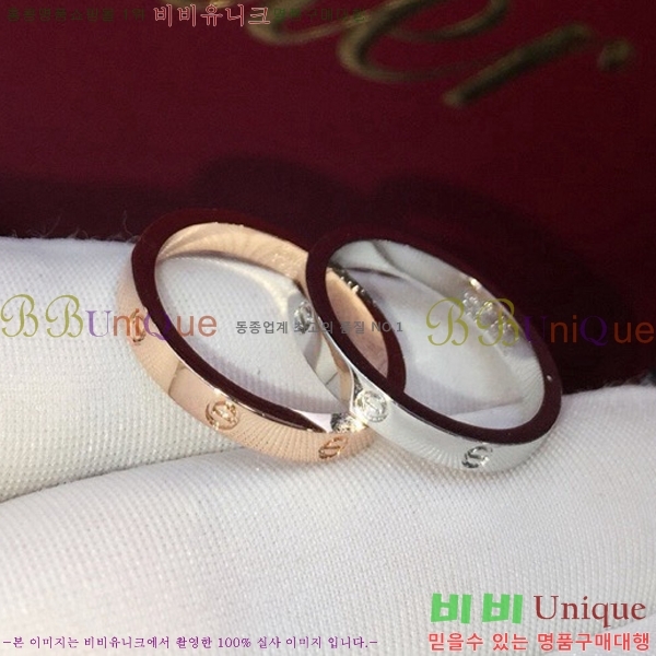 ��쿡 ���� ���� CR6589988-1