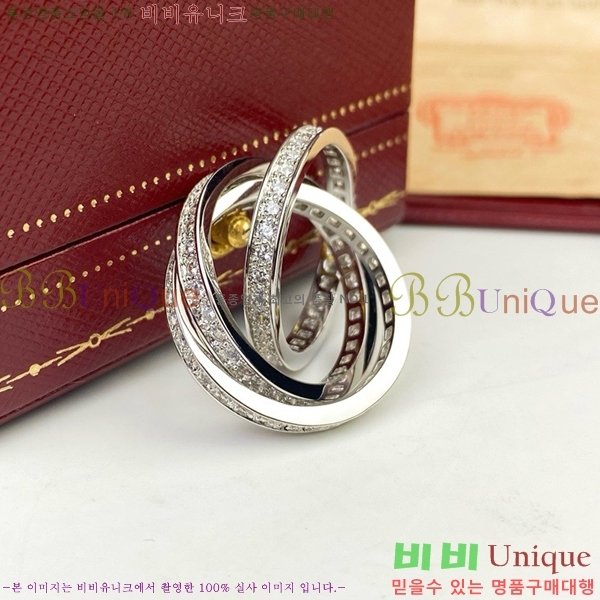 ��쿡 ���� ���� CA6580256