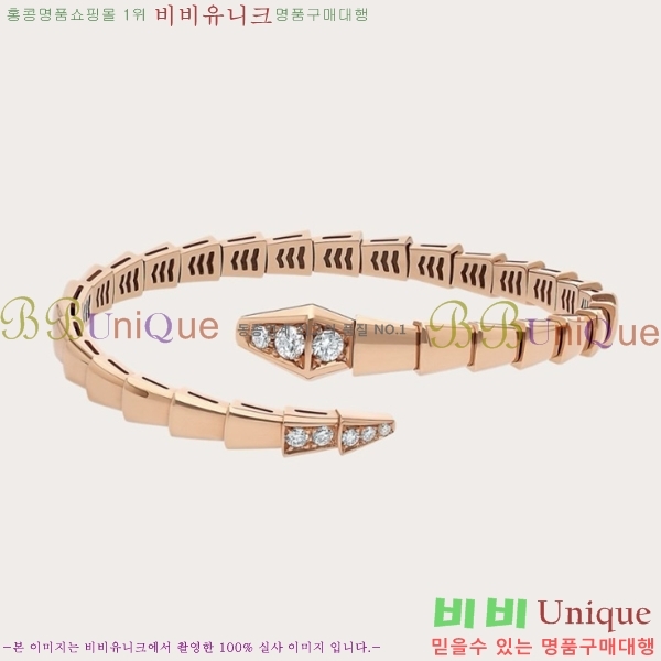 �Ұ��� ���� BV3301355-1