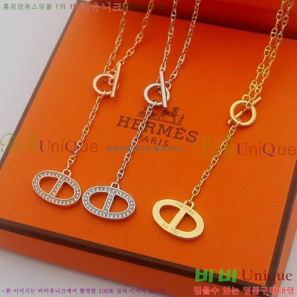 �����޽� ����� HE00126-1