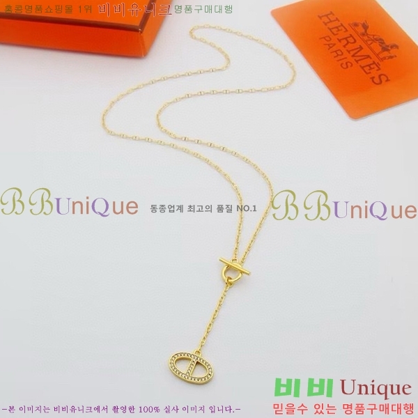 �����޽� ����� HE00126-1