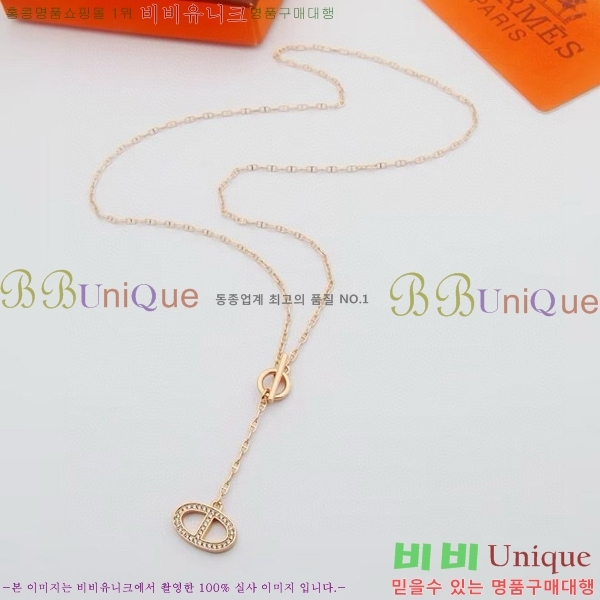 �����޽� ����� HE00126-1