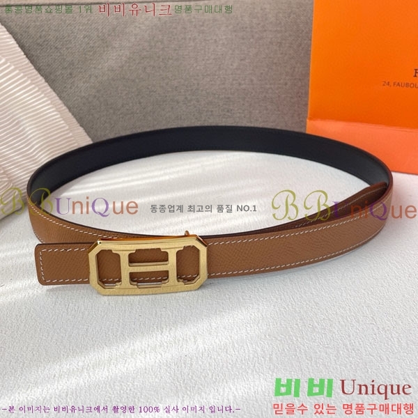 #�����޽� ��� ���� ��Ʈ H2011387-6 �� 2.4CM