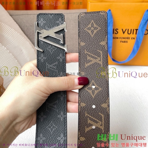 #���̺��� ��Ʈ L2011383-4 �� 4CM