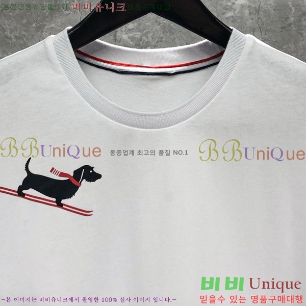 ����� ����Ƽ TB241018