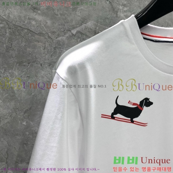 ����� ����Ƽ TB241018