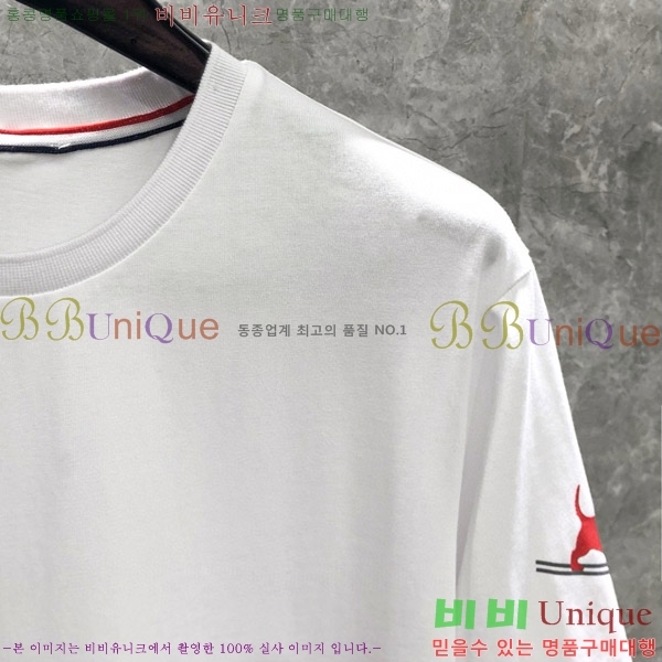 ����� ����Ƽ TB241018