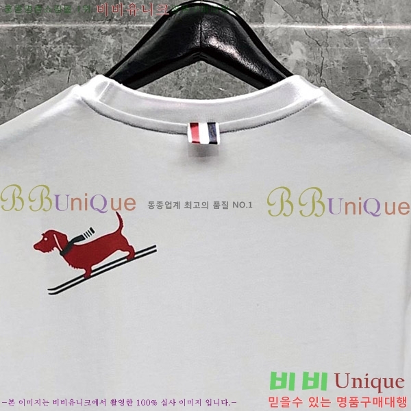 ����� ����Ƽ TB241018