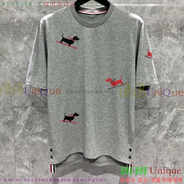 ����� ����Ƽ TB241018-1