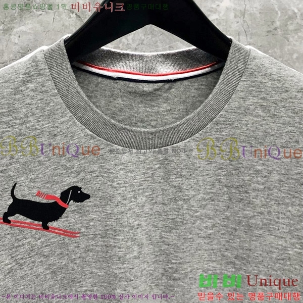 ����� ����Ƽ TB241018-1