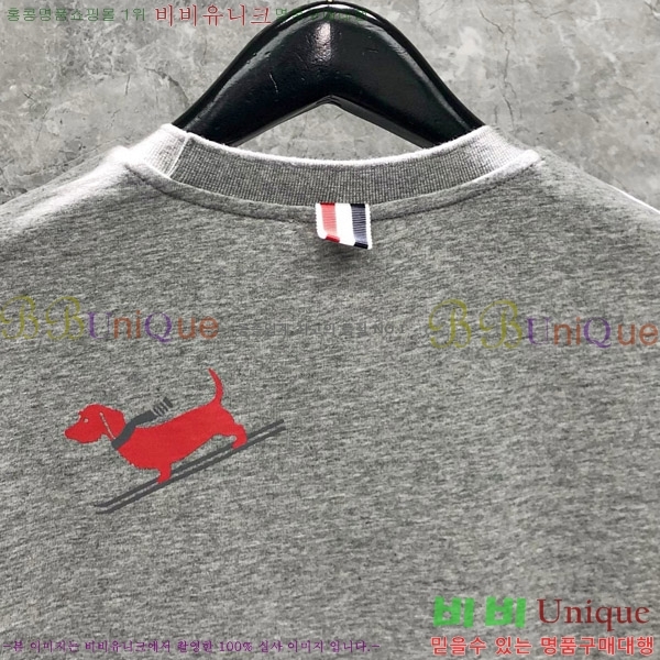 ����� ����Ƽ TB241018-1