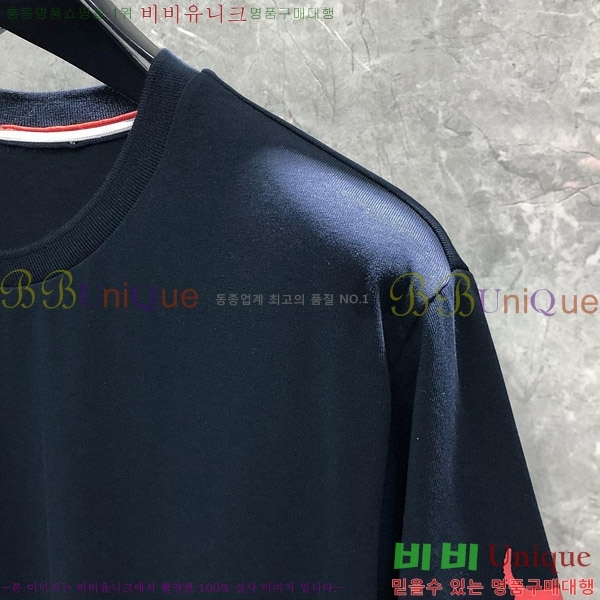 ����� ����Ƽ TB241018-2