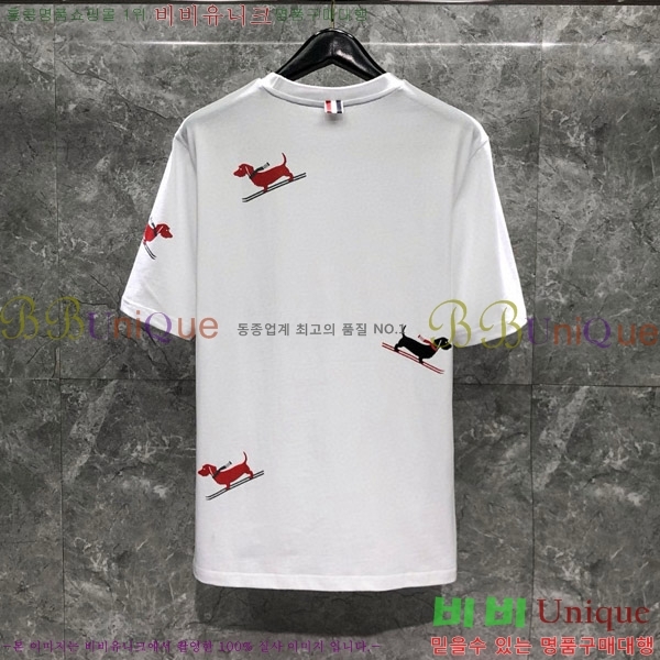 ����� ����Ƽ TB241018