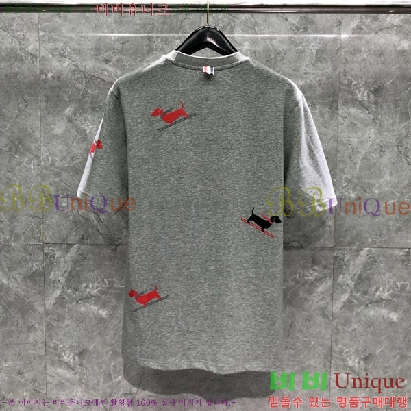 ����� ����Ƽ TB241018-1