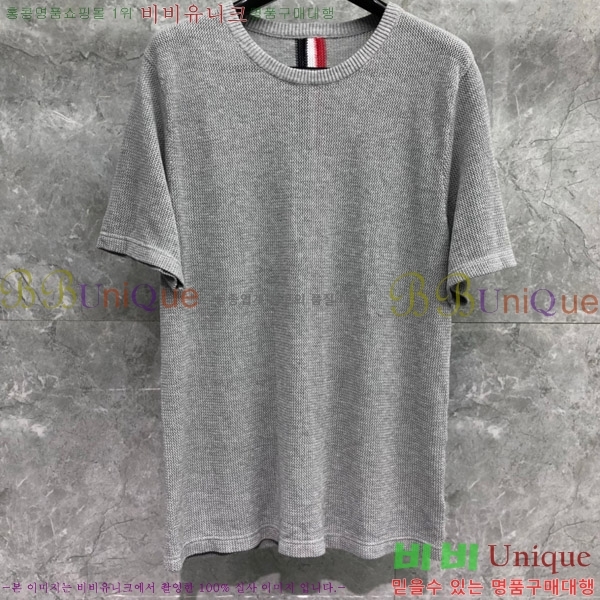 ����� ����Ƽ TB241019-1