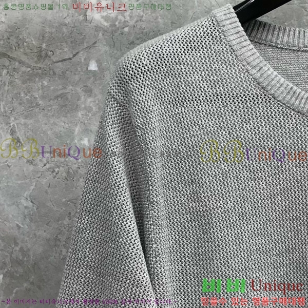 ����� ����Ƽ TB241019-1