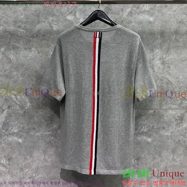 ����� ����Ƽ TB241019-1