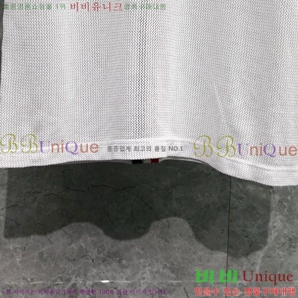 ����� ����Ƽ TB241019