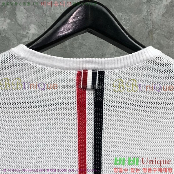 ����� ����Ƽ TB241019