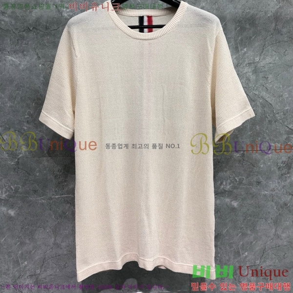 ����� ����Ƽ TB241019-2