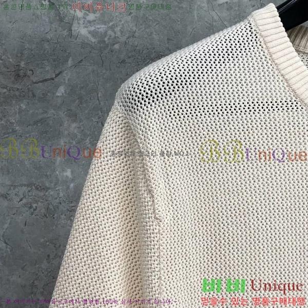 ����� ����Ƽ TB241019-2