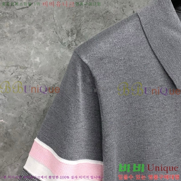 ����� ����Ƽ TB241020