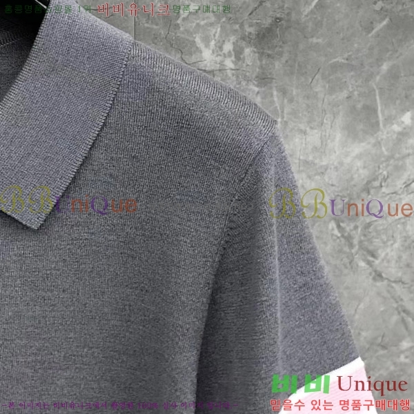 ����� ����Ƽ TB241020