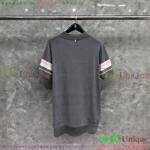 ����� ����Ƽ TB241020