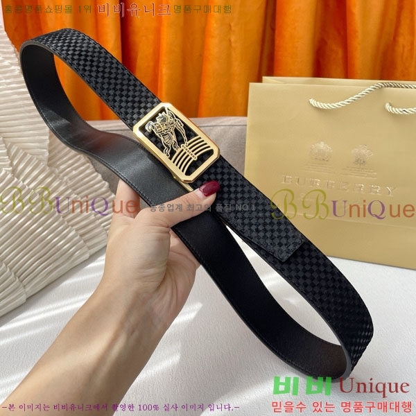 #������ ��Ʈ BU2011382-1 �� 3.5CM