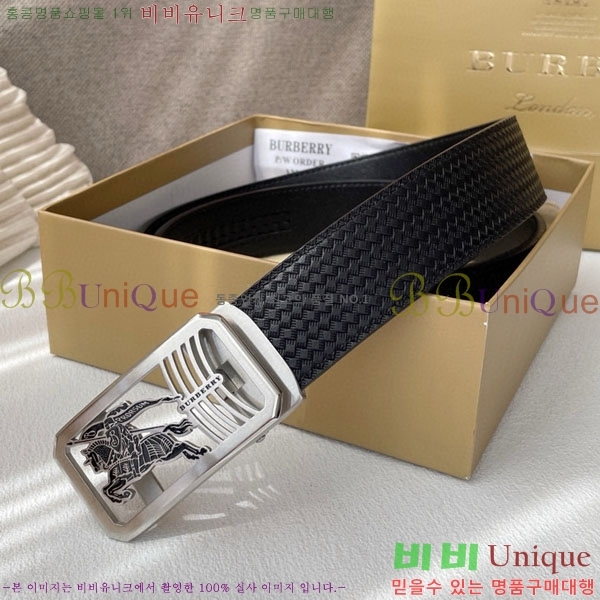 #������ ��Ʈ BU2011382-2 �� 3.5CM