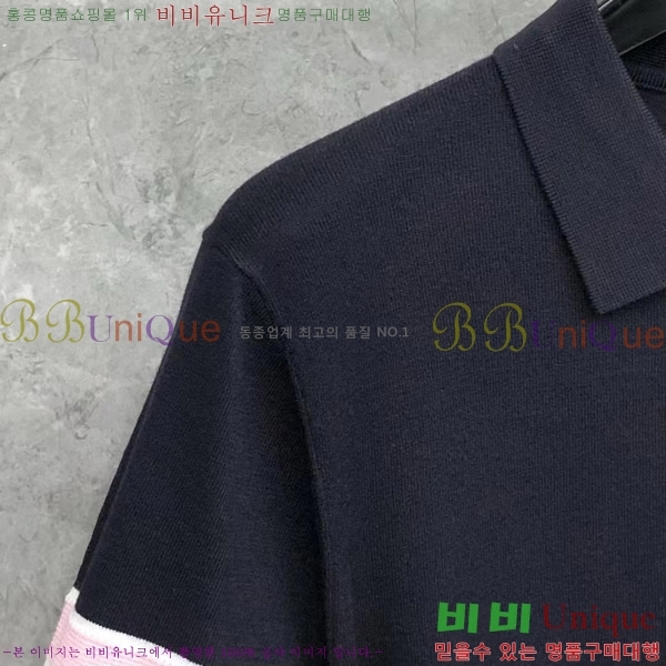 ����� ����Ƽ TB241020-2