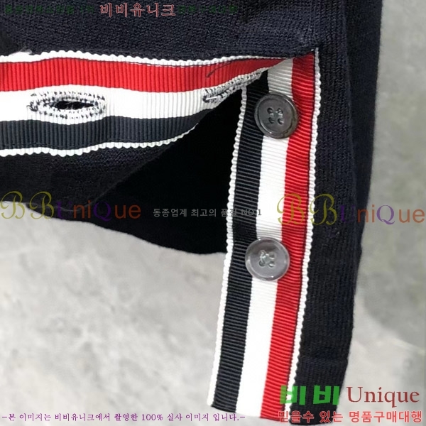 ����� ����Ƽ TB241020-2