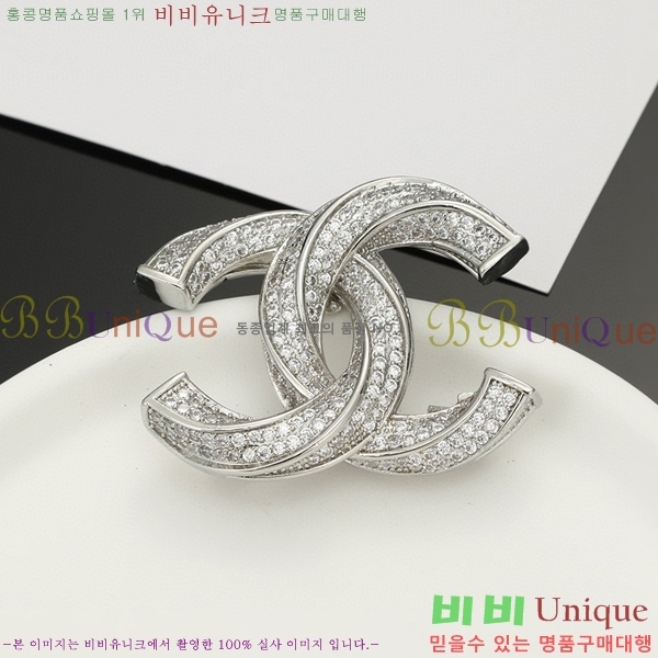 ���� ���ġ C00H8223-3