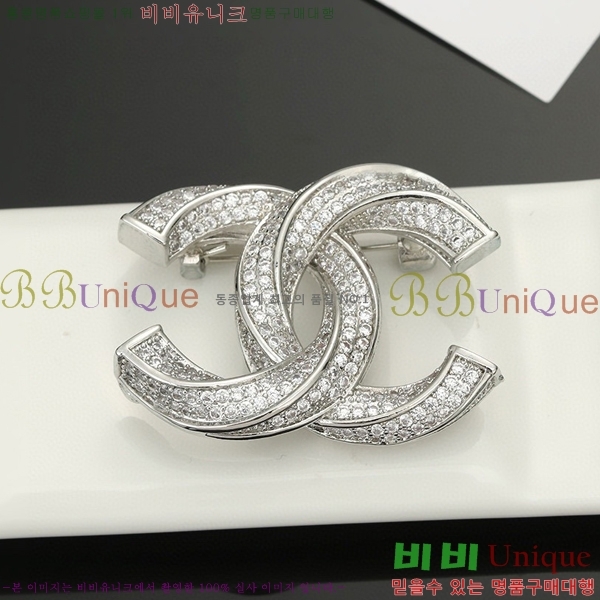 ���� ���ġ C00H8223-3