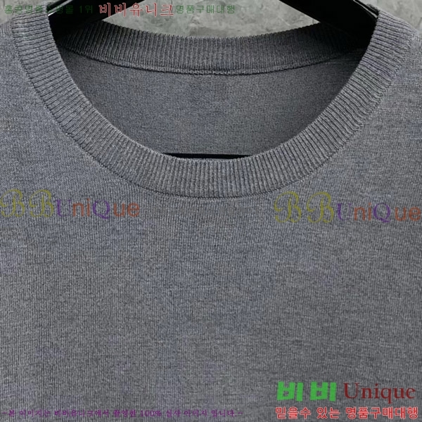 ����� ����Ƽ TB241021-1