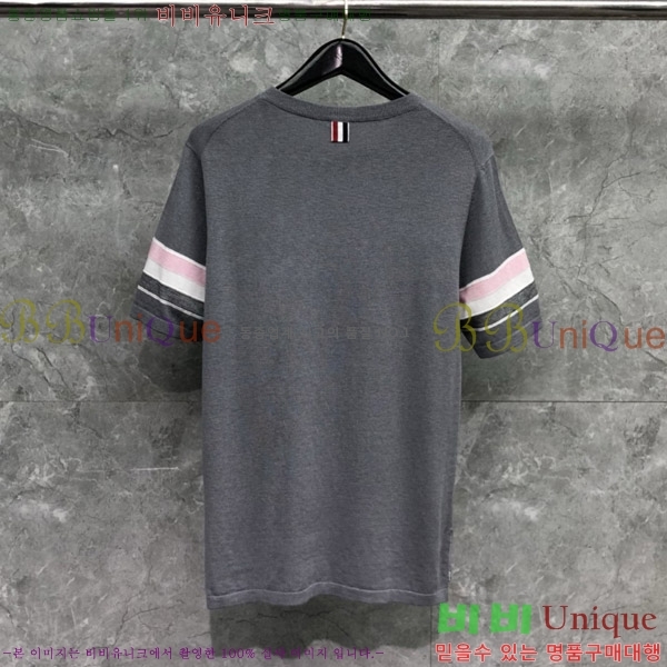 ����� ����Ƽ TB241021-1