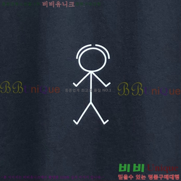 ����� ����Ƽ TB241022-1