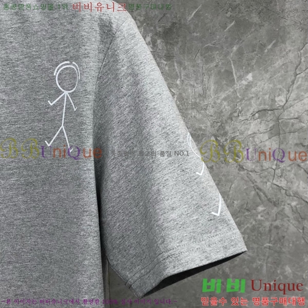 ����� ����Ƽ TB241022