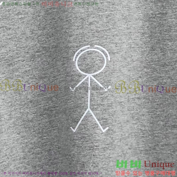 ����� ����Ƽ TB241022