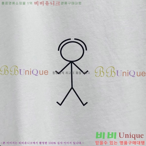 ����� ����Ƽ TB241022-2