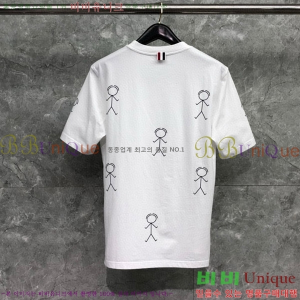 ����� ����Ƽ TB241022-2