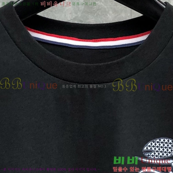 ����� ����Ƽ TB241023-3