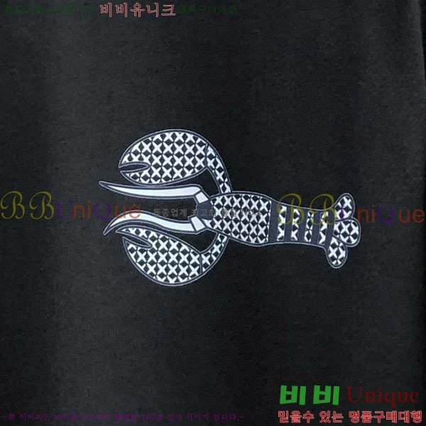 ����� ����Ƽ TB241023-3