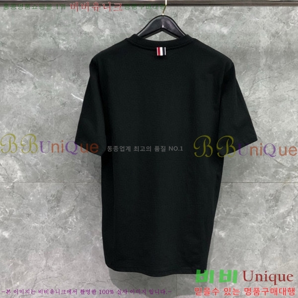 ����� ����Ƽ TB241023-1