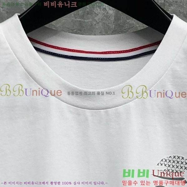 ����� ����Ƽ TB241023